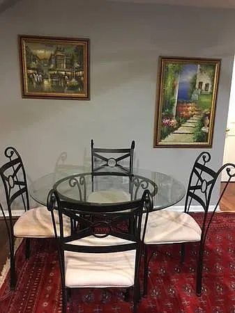 1016 Crestfield Dr — Photo 4