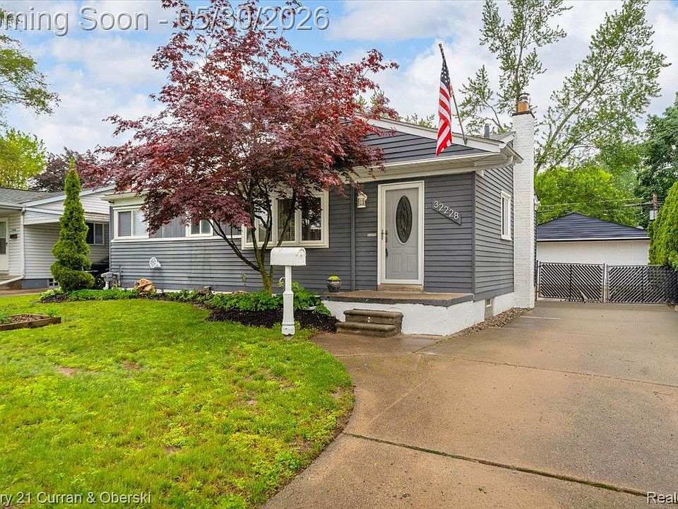 1st image of 32228 Melton St