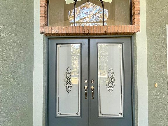 5th image of 5216 W Corral Pl