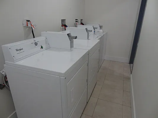 Rented by Hudson Real Estate International LLC | media 17