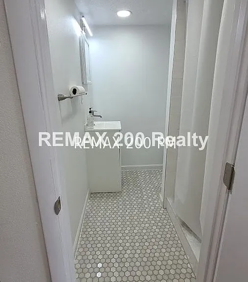 40 Lemon Ln — Photo 11