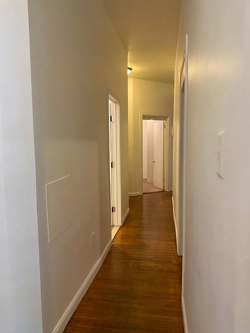 514 Ivy Street — Photo 3