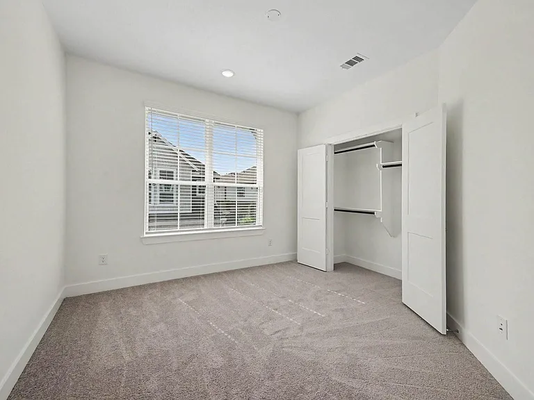 21231 Creeping Bentgrass Dr — Photo 13