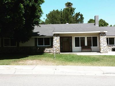 6256 Anabel St, Riverside, CA, 92509