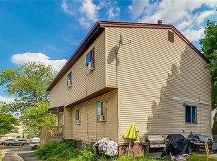 311 Roosevelt Ave, Spring Valley, NY 10977