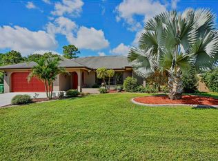 1011 Dorchester St, Port Charlotte, FL 33954