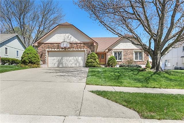 1st image of 5309 Stanton Dr