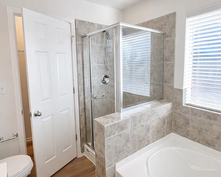 10354 Oakwood Crst — Photo 10