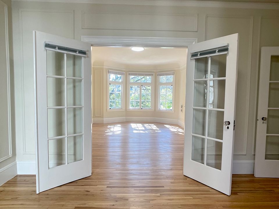 1st image of 2070 Fell St APT 5
