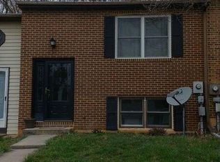 287 Juniper Dr, Etters, PA 17319