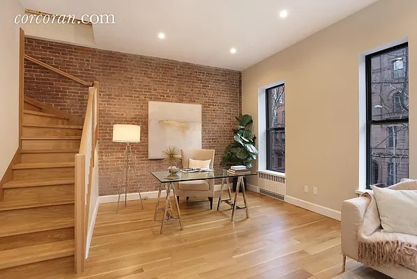 Sold by Corcoran | media 7