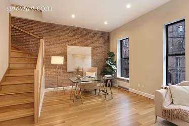 Sold by Corcoran