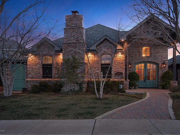 2nd image of 4626 Cape Verde Ct