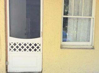 3909 Corbly Dr #101, Chattanooga, TN 37411