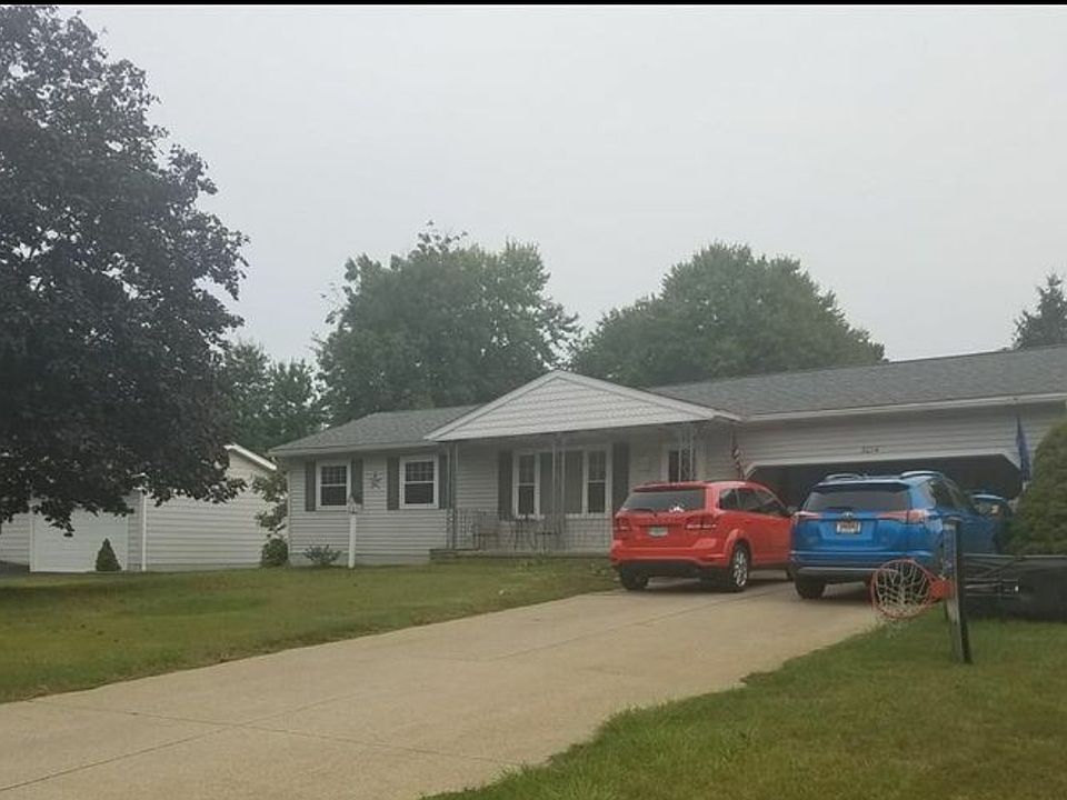 1st image of 3014 Fair Oaks Dr