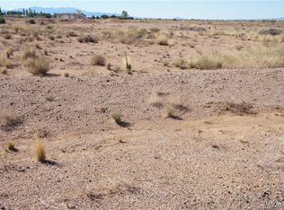 7028 E Digger Ave, Kingman, AZ 86401