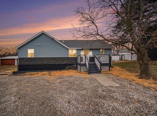 6465 N Adrian Hwy, Tecumseh, MI 49286