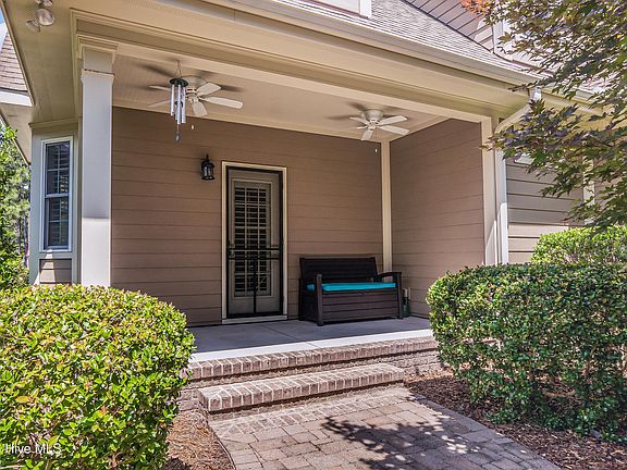 3rd image of 175 Wiregrass Lane