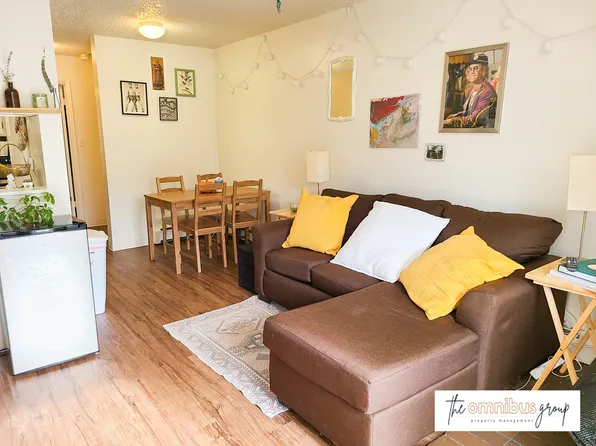 2076 Goss St, Boulder, CO 80302