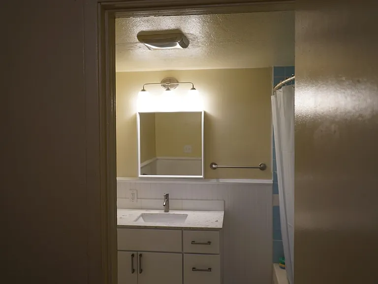 4643 Tulip Ave — Photo 29