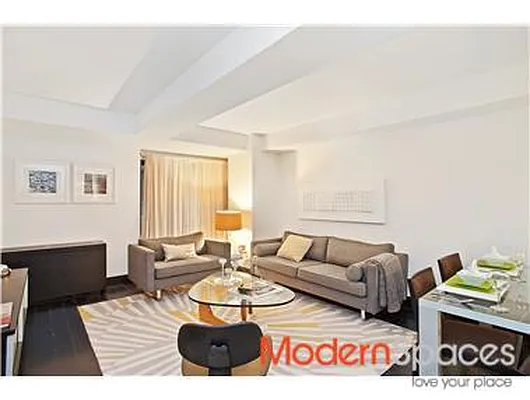 Rented by Modern Spaces | media 16
