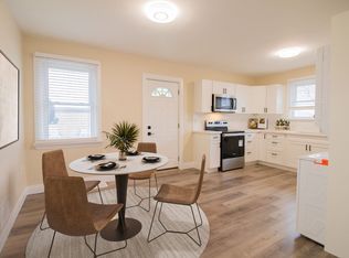 111 2nd St, Welland, ON L3B4T8