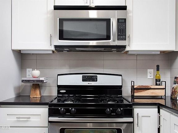 5th image of 510 Flatbush Ave APT 2F