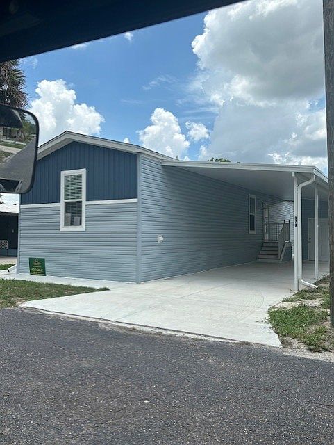1st image of 900 Aqua Isle Blvd #B28
