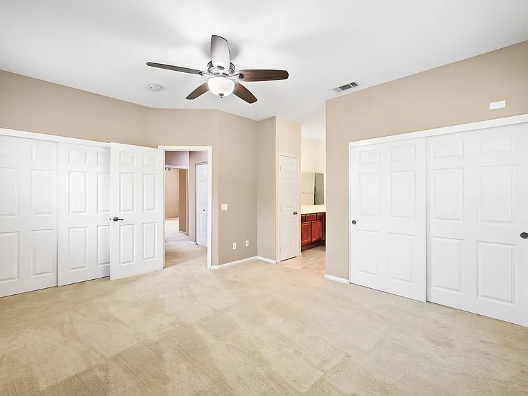 1527 Circle Ranch Way #66 — Photo 7