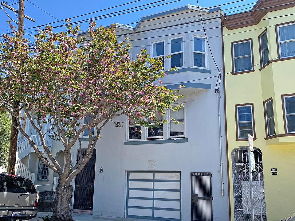 1st image of 1385 Hampshire St