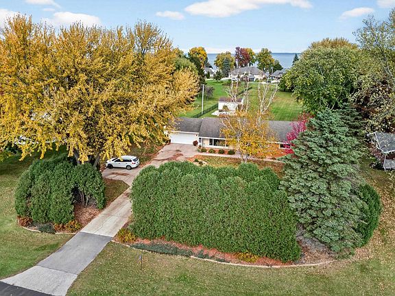 2nd image of 4784 South Dr #45