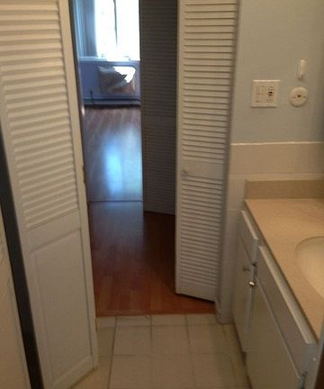 5th image of 1321 W Birchwood Ave APT 409