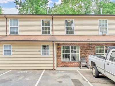 1111 Smith Lake Rd, Martinsville, VA, 24112