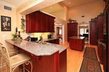 2nd image of 8642 Amber Oak Ct