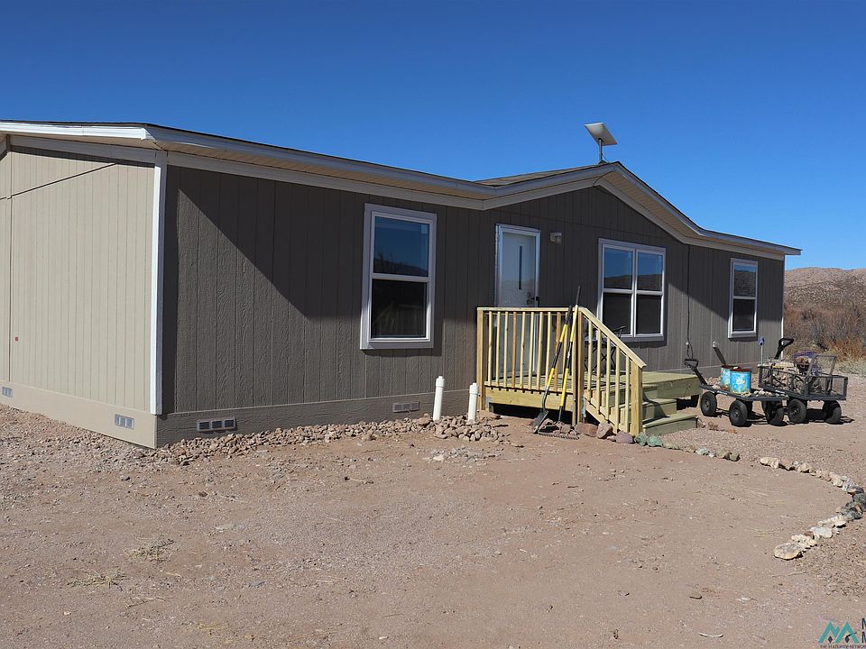 1st image of 94 Alamosa Village Rd