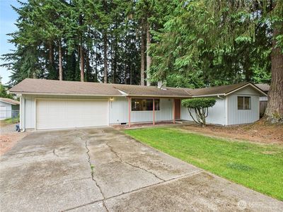 4701 61st Avenue W, Tacoma, WA, 98466