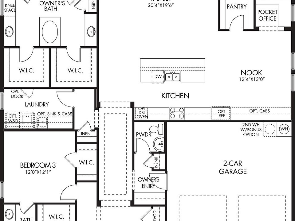 2nd image of 14674 Winter Stay Dr