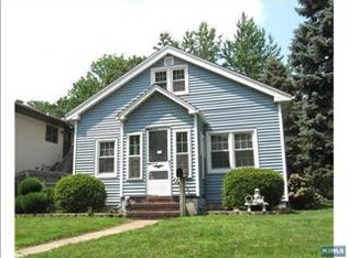 203 Allen St, Hackensack, NJ 07601