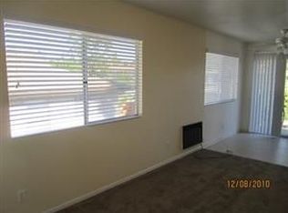 3639 S Bonita St APT 7, Spring Valley, CA 91977