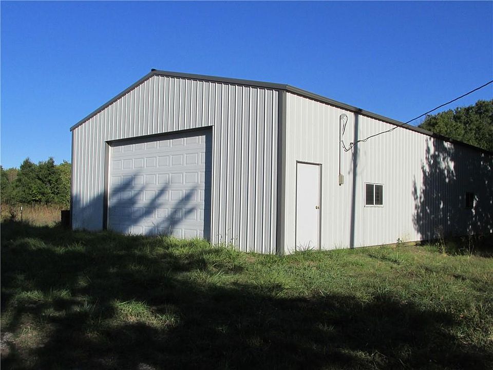 4 Liv 259, Chillicothe, MO 64601 MLS 2459922 Zillow