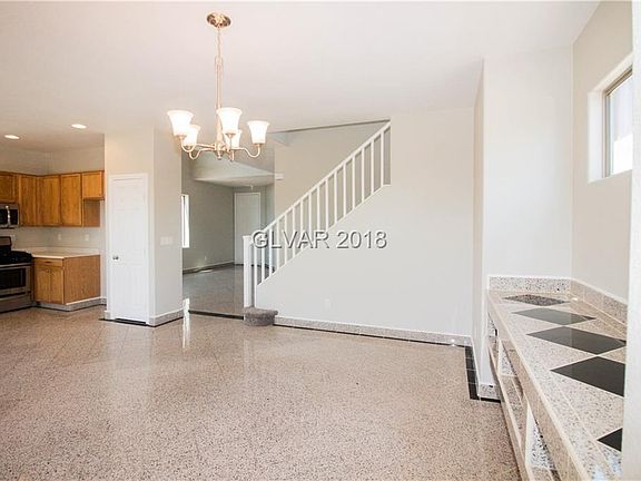5th image of 3528 Quiet Pueblo St