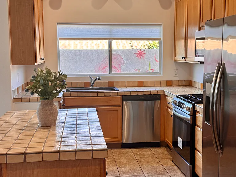 53820 Avenida Ramirez — Photo 8