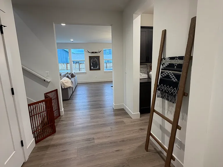 1511 Belle Starr Dr — Photo 3