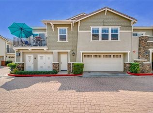 7331 Shelby Pl APT 9, Rancho Cucamonga, CA 91739