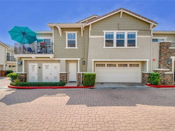 7331 Shelby Pl APT 9