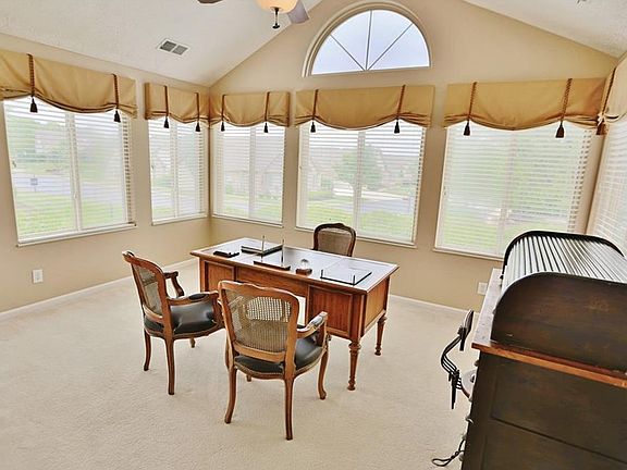 3rd image of 448 Birkdale Village Dr