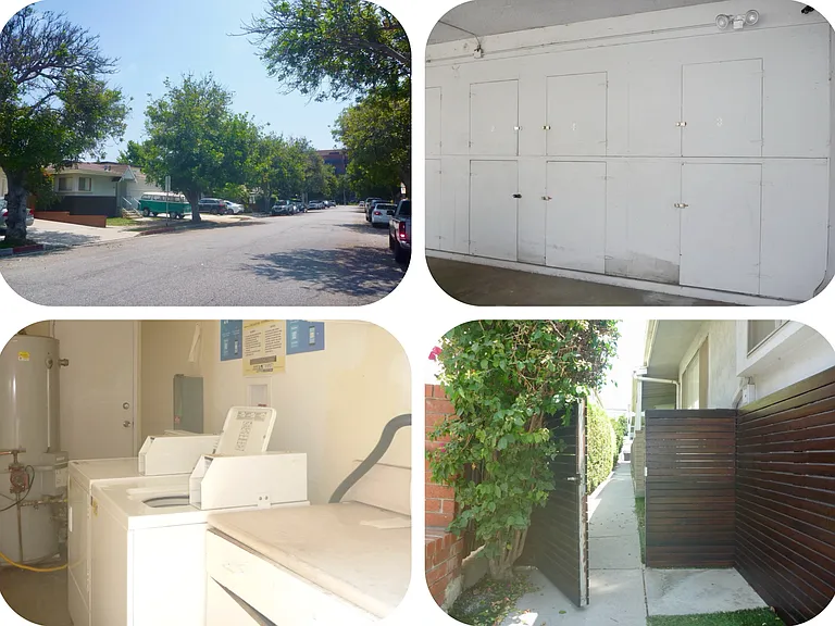 1527 Princeton St #2 — Photo 41