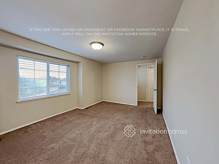 22226 E Oberlin Pl — Photo 9