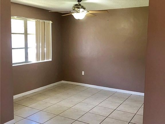 DFAF838D-9A72-4693-A460-B5AC21250EA0