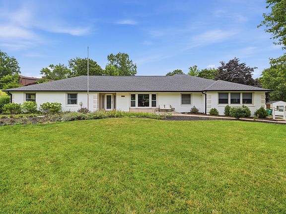 2nd image of 651 Spring Hills Dr